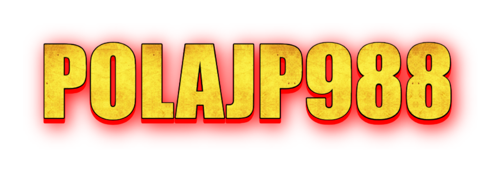 POLAJP988